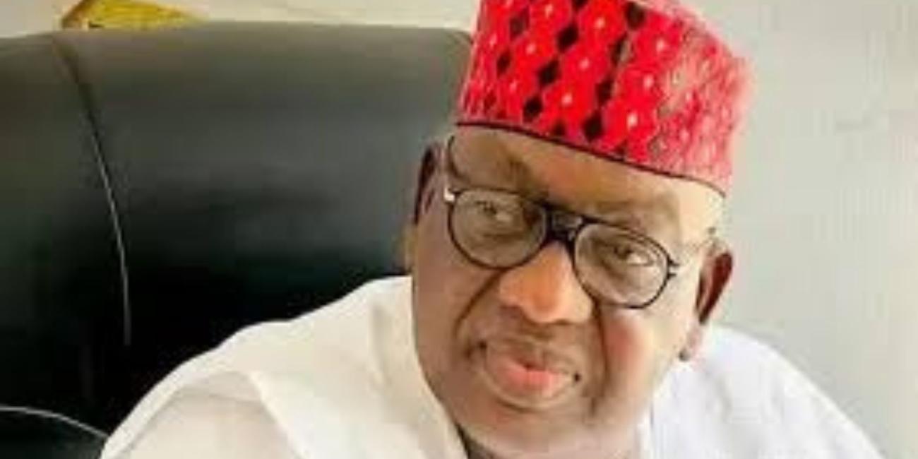 sr file - 2026-02-02T124730.820