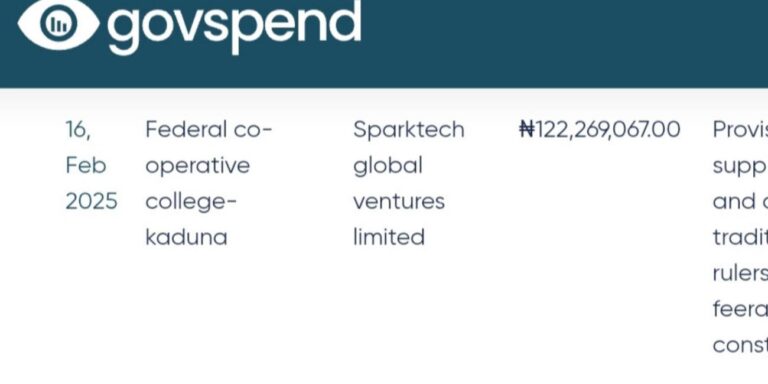 sr file - 2026-02-02T145501.197