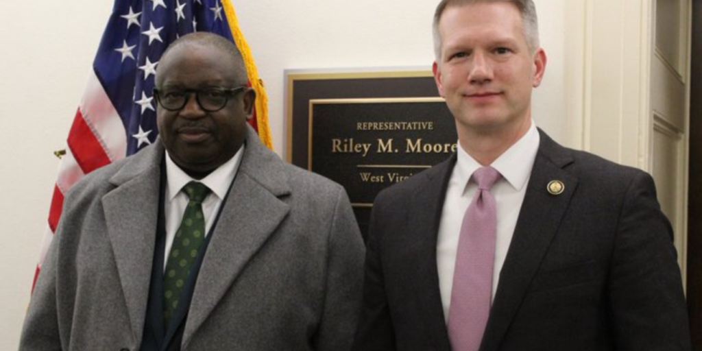 sr file - 2026-02-03T220357.624