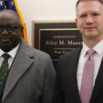 sr file - 2026-02-03T220357.624