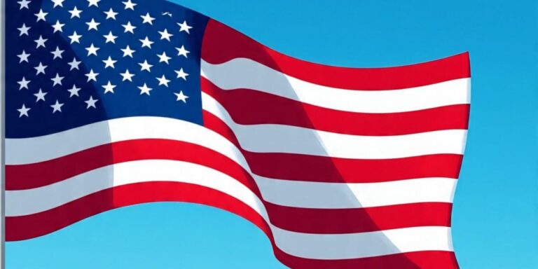 sr file - 2026-02-04T075000.087