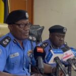 sr file - 2026-02-04T115903.138