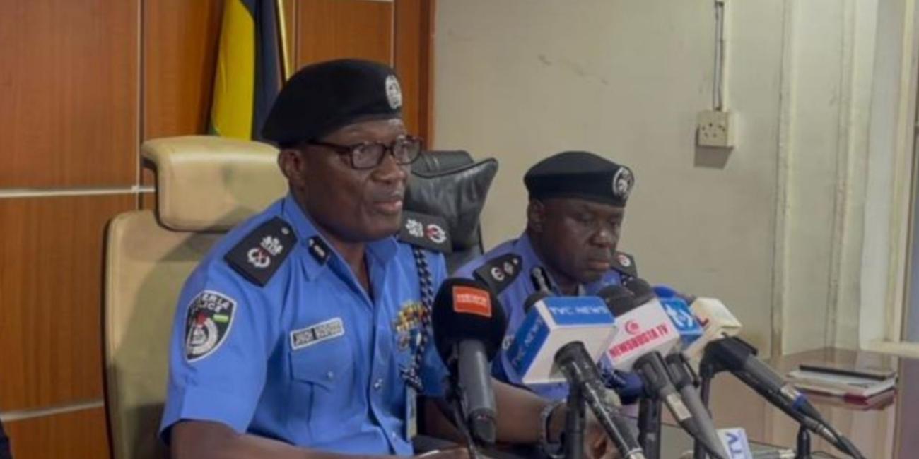 sr file - 2026-02-04T115903.138