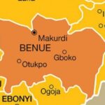 sr file - 2026-02-04T131551.479