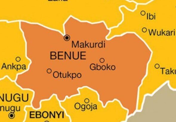 sr file - 2026-02-04T131551.479