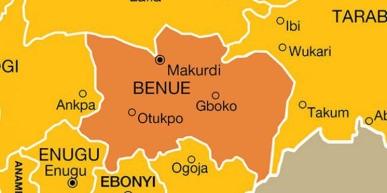 sr file - 2026-02-04T131551.479