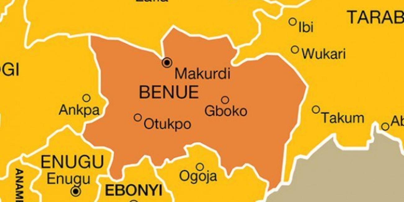 sr file - 2026-02-04T131551.479