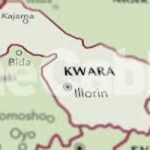 sr file - 2026-02-04T171253.563