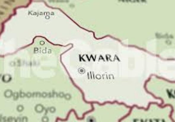 sr file - 2026-02-04T171253.563