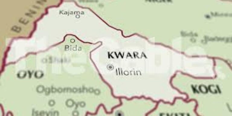 sr file - 2026-02-04T171253.563