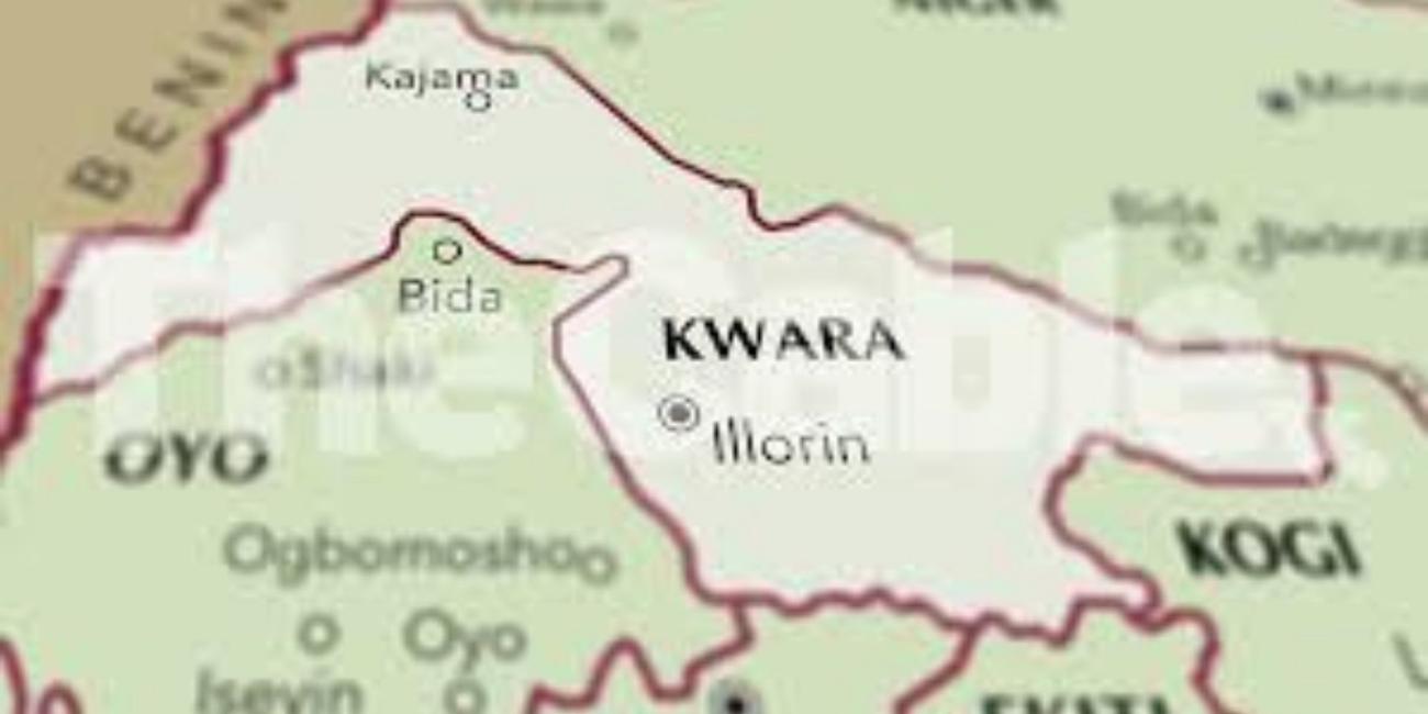 sr file - 2026-02-04T171253.563