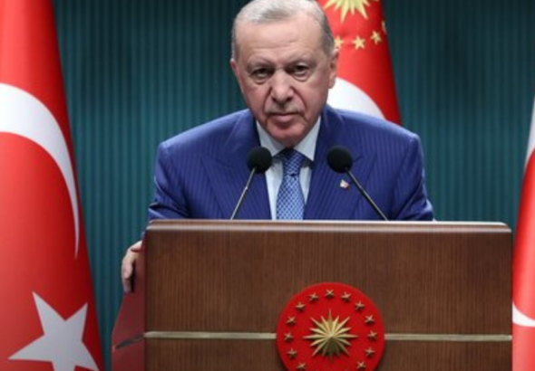 sr file - 2026-02-05T204731.299