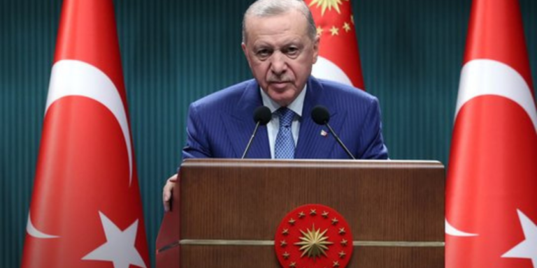 sr file - 2026-02-05T204731.299