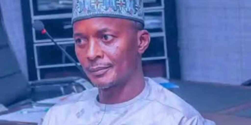 sr file - 2026-02-06T081233.345