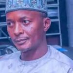 sr file - 2026-02-06T081233.345