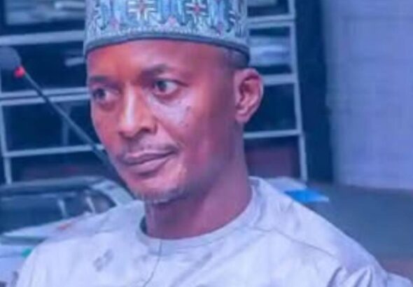 sr file - 2026-02-06T081233.345