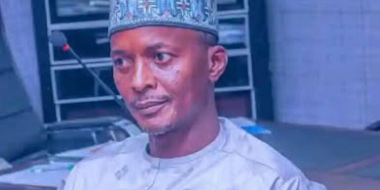 sr file - 2026-02-06T081233.345