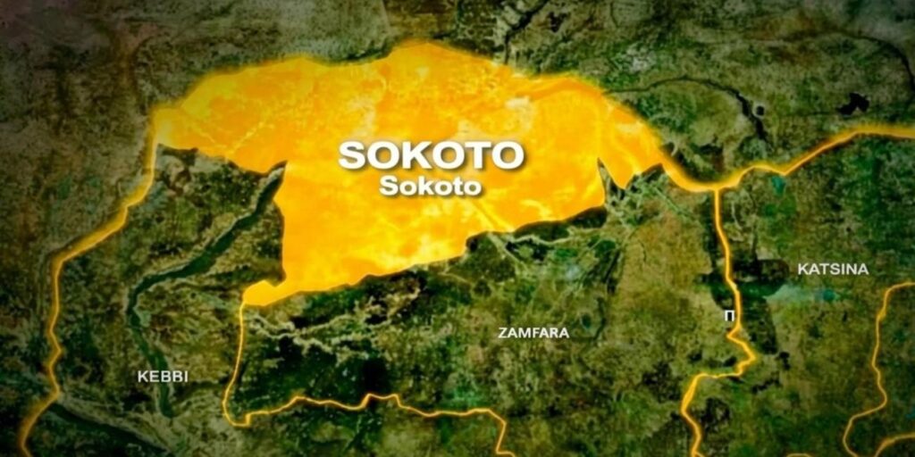Sokoto