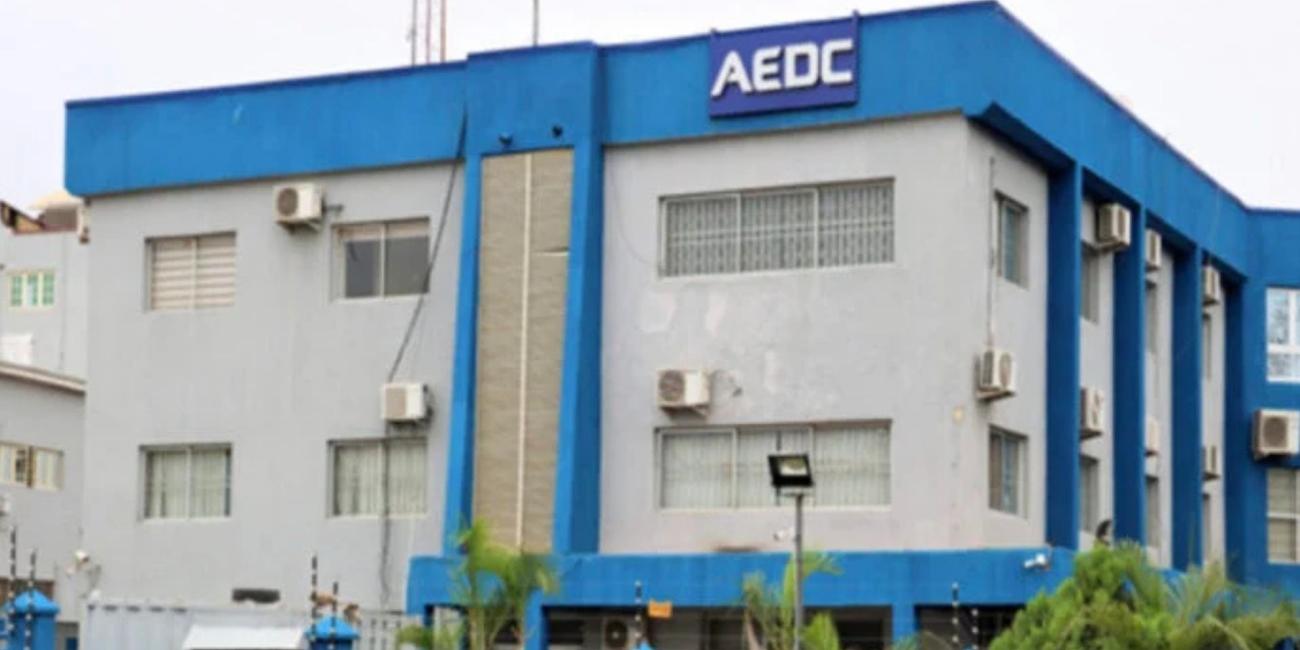 sr file - 2026-02-06T123812.567 (1)