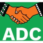 sr file - 2026-02-06T165424.547