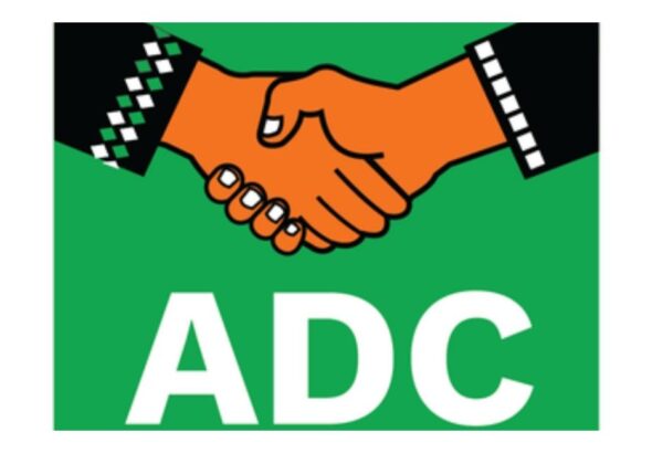 sr file - 2026-02-06T165424.547