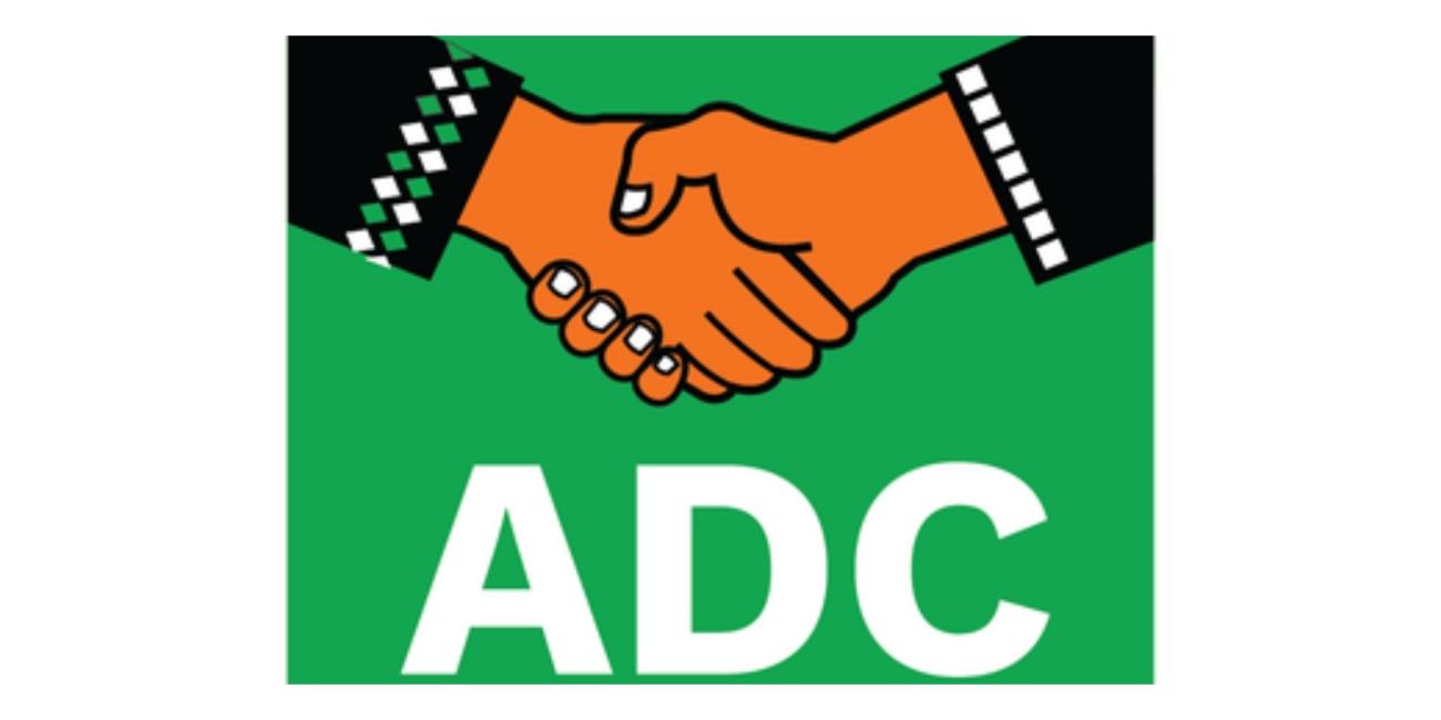 sr file - 2026-02-06T165424.547