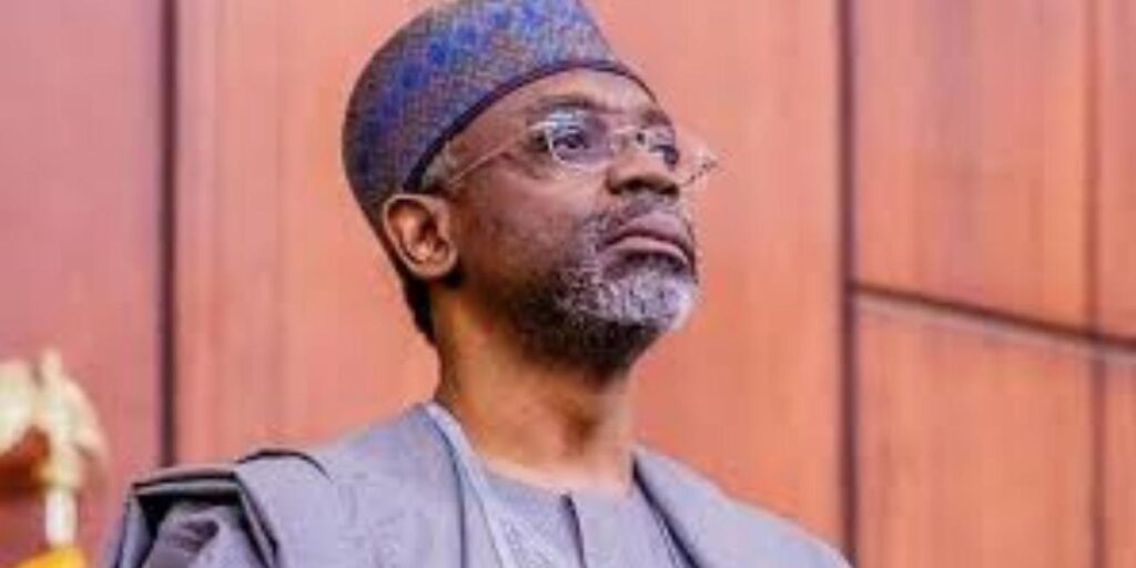 sr file - 2026-02-08T114432.359