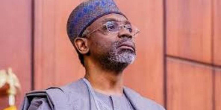 sr file - 2026-02-08T114432.359