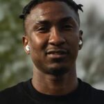 sr file - 2026-02-08T133413.385