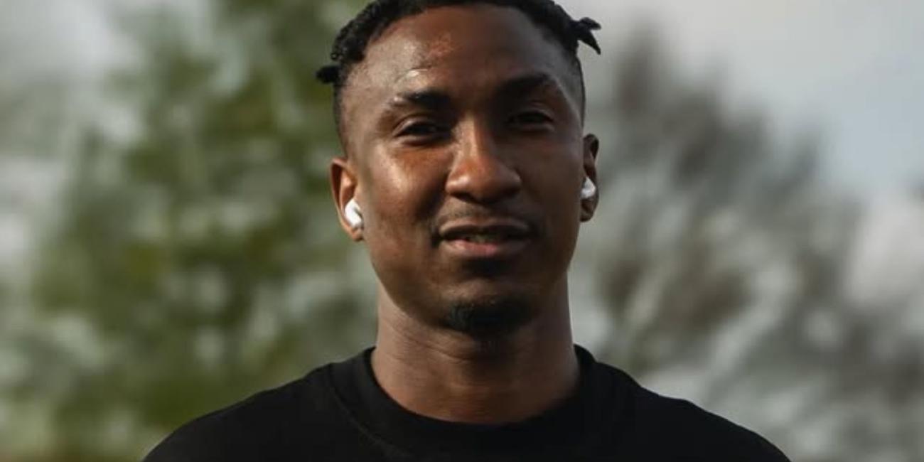 sr file - 2026-02-08T133413.385