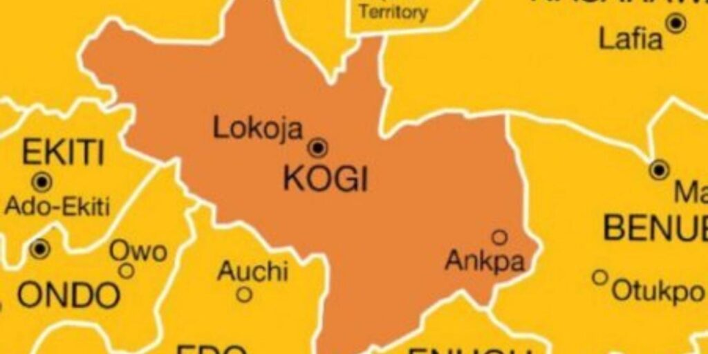 sr file - 2026-02-08T154458.157 (1)