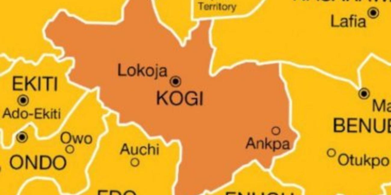 sr file - 2026-02-08T154458.157 (1)