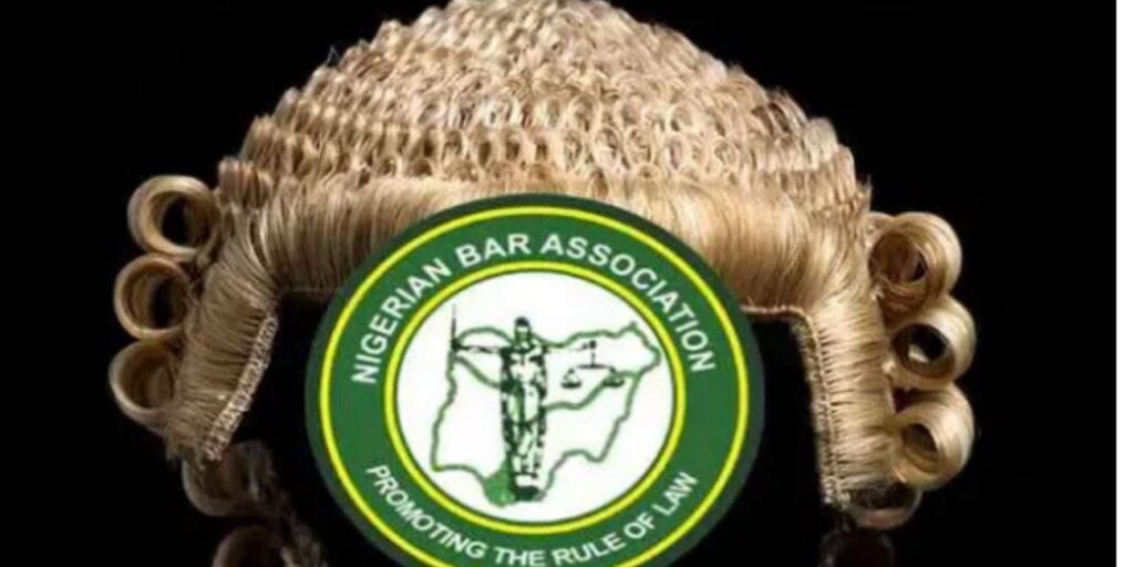 sr file - 2026-02-08T161317.734