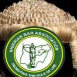 sr file - 2026-02-08T161317.734