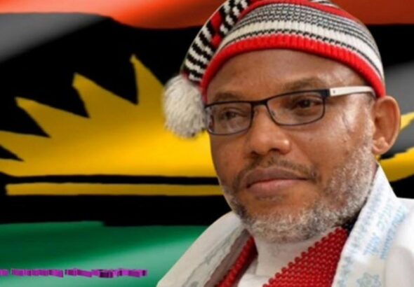 sr file - 2026-02-08T172628.546