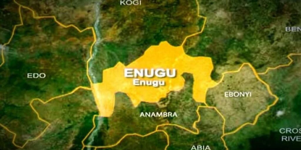 sr file - 2026-02-08T184018.691 (1)