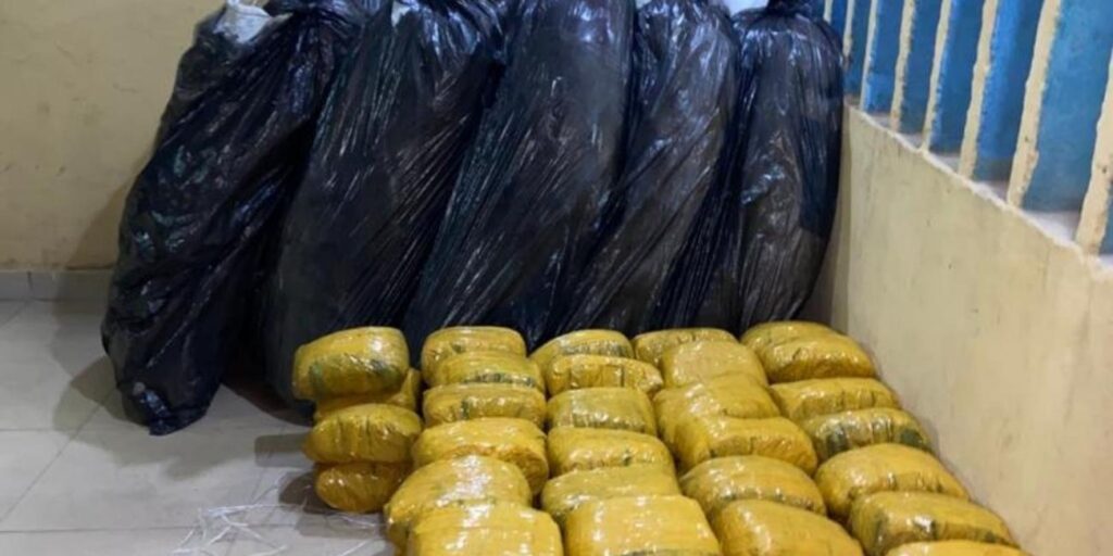 sr file - 2026-02-08T185708.584