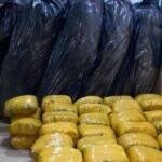 sr file - 2026-02-08T185708.584