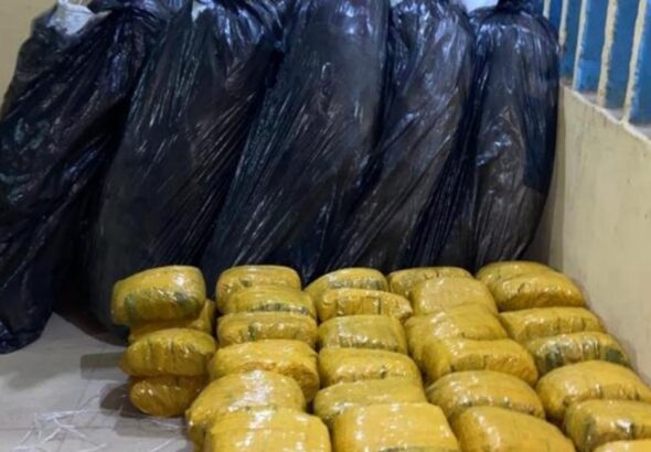 sr file - 2026-02-08T185708.584