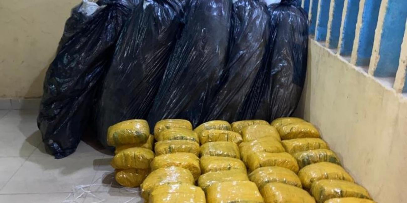 sr file - 2026-02-08T185708.584