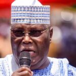 sr file - 2026-02-08T194508.896