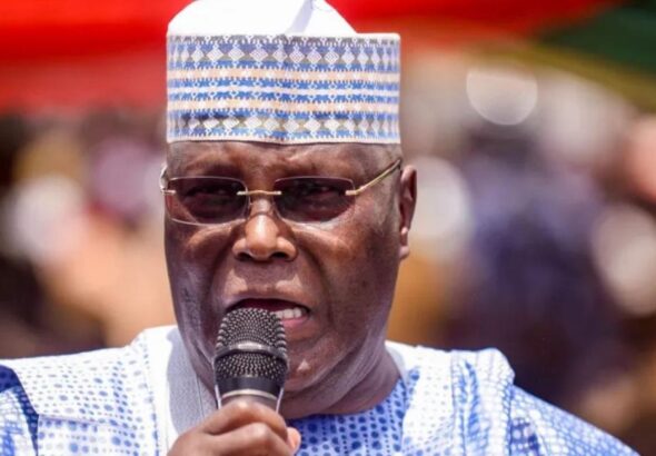 sr file - 2026-02-08T194508.896