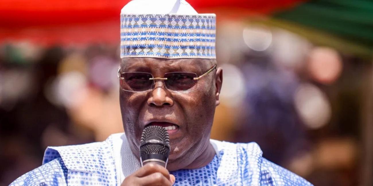 sr file - 2026-02-08T194508.896