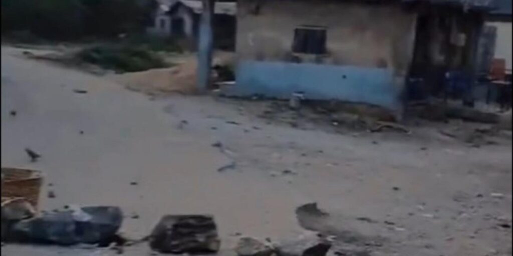 sr file - 2026-02-08T201721.560