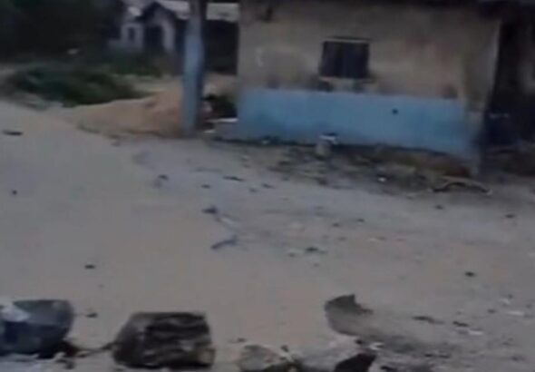 sr file - 2026-02-08T201721.560