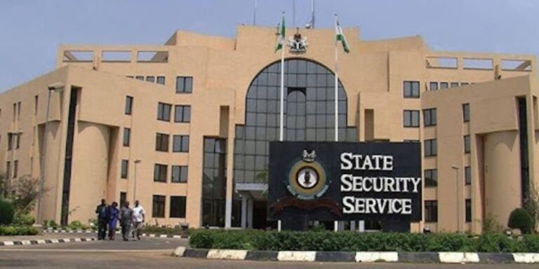 sr file - 2026-02-10T104237.318