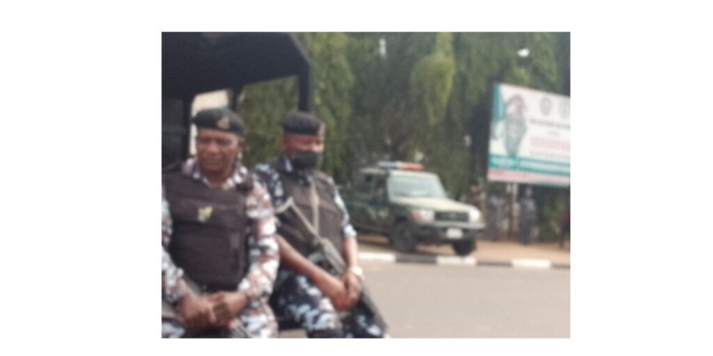 sr file - 2026-02-10T121610.085