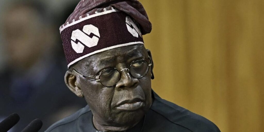 sr file - 2026-02-10T142921.603