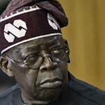 sr file - 2026-02-10T142921.603