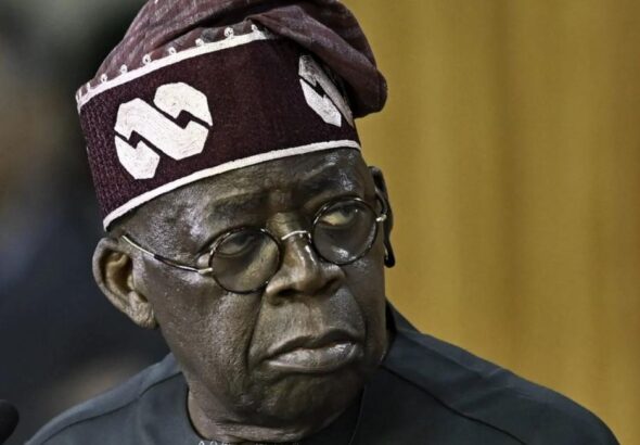 sr file - 2026-02-10T142921.603